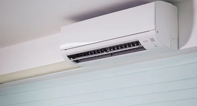 Air Conditioning service in Palm Desert