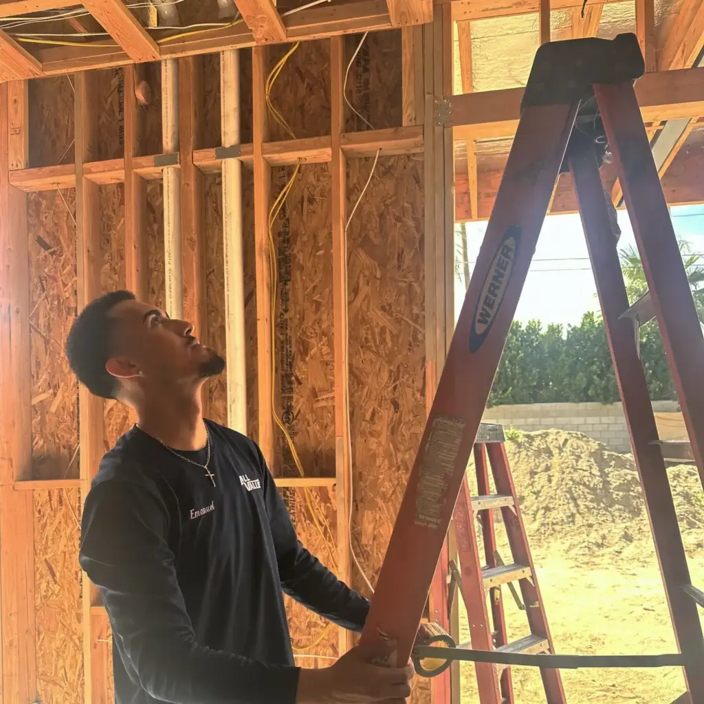 Heating Services In Palm Desert, CA