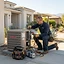 Air Conditioner Repair in Palm Desert