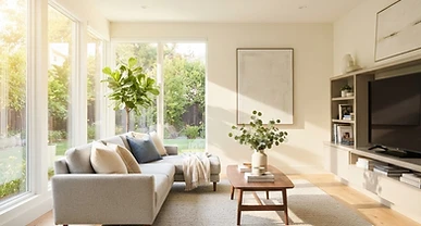 Indoor Air Quality service in Palm Desert