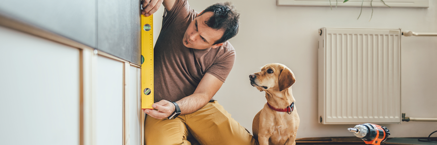 Why DIY HVAC repair is a bad idea
