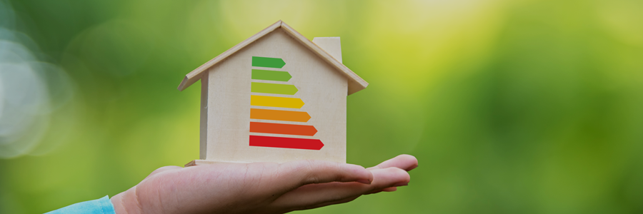 Reasons to upgrade and replace your AC unit